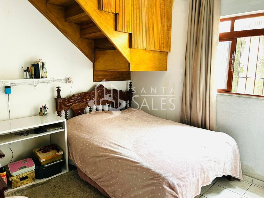 Casa, 2 quartos, 106 m² - Foto 16