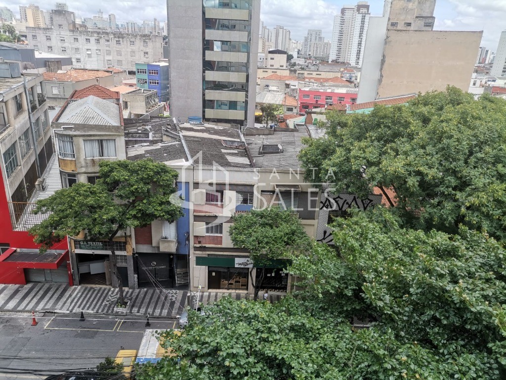 Apartamento, 3 quartos, 103 m² - Foto 5