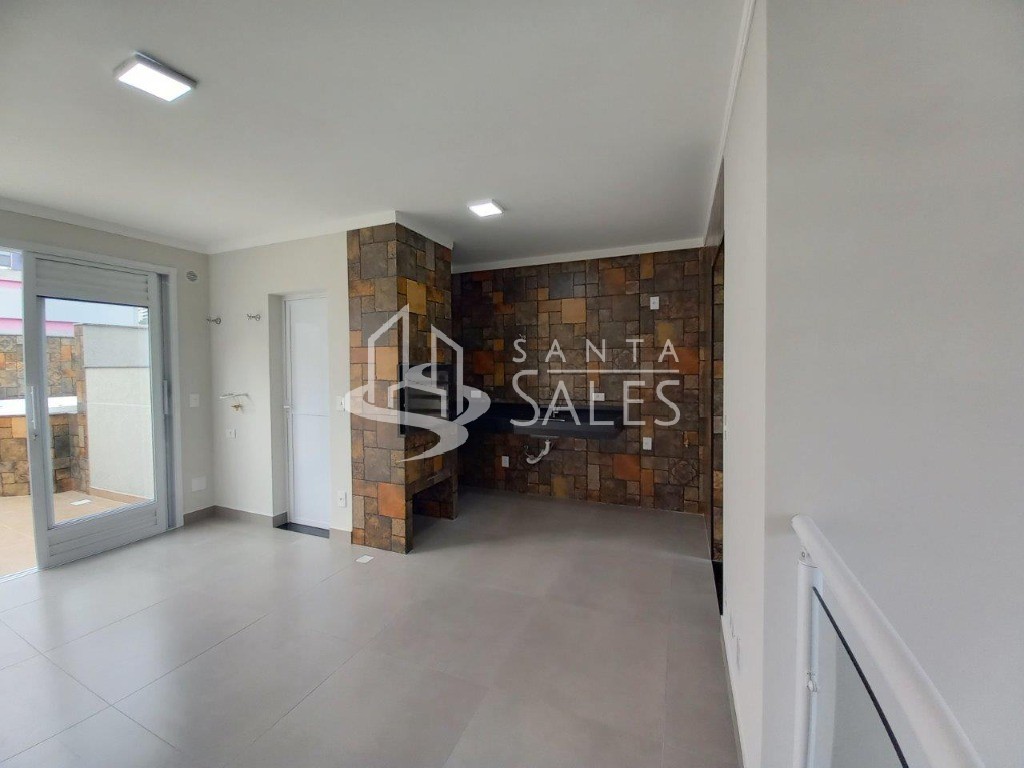 Sobrado à venda com 3 quartos, 170m² - Foto 31