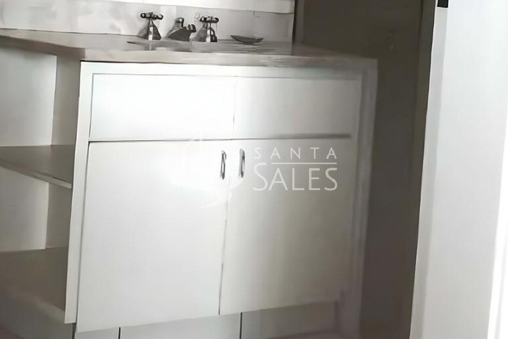 Apartamento, 3 quartos, 177 m² - Foto 14