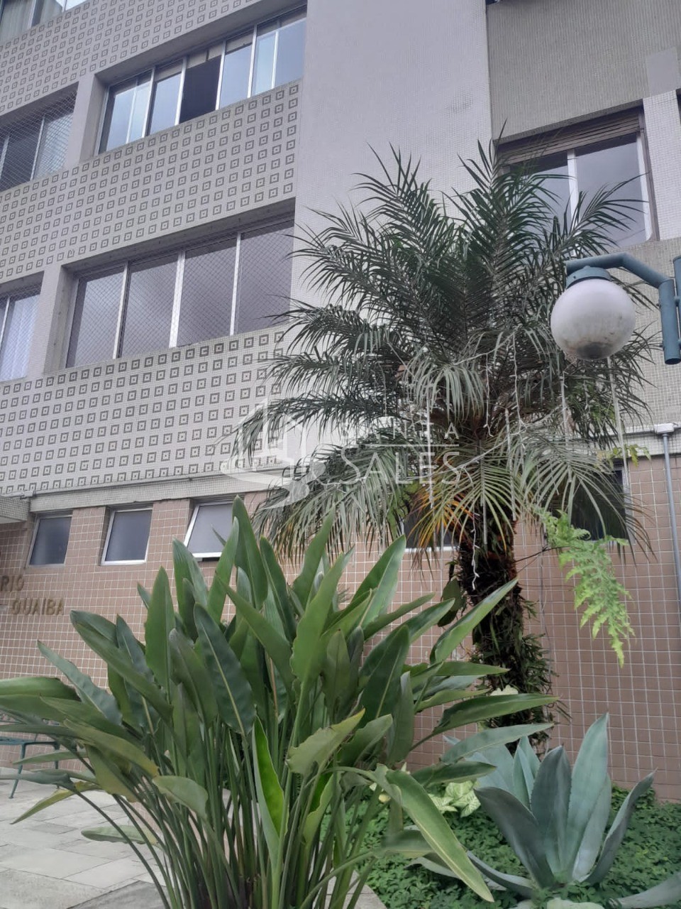 Apartamento, 3 quartos, 95 m² - Foto 16