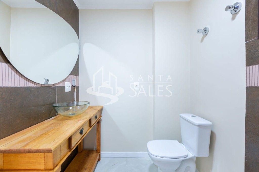 Apartamento, 3 quartos, 104 m² - Foto 20