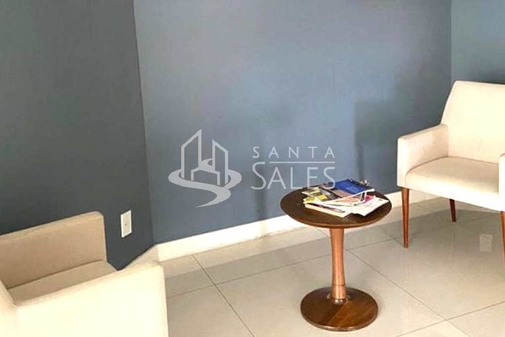 Apartamento, 3 quartos, 74 m² - Foto 17