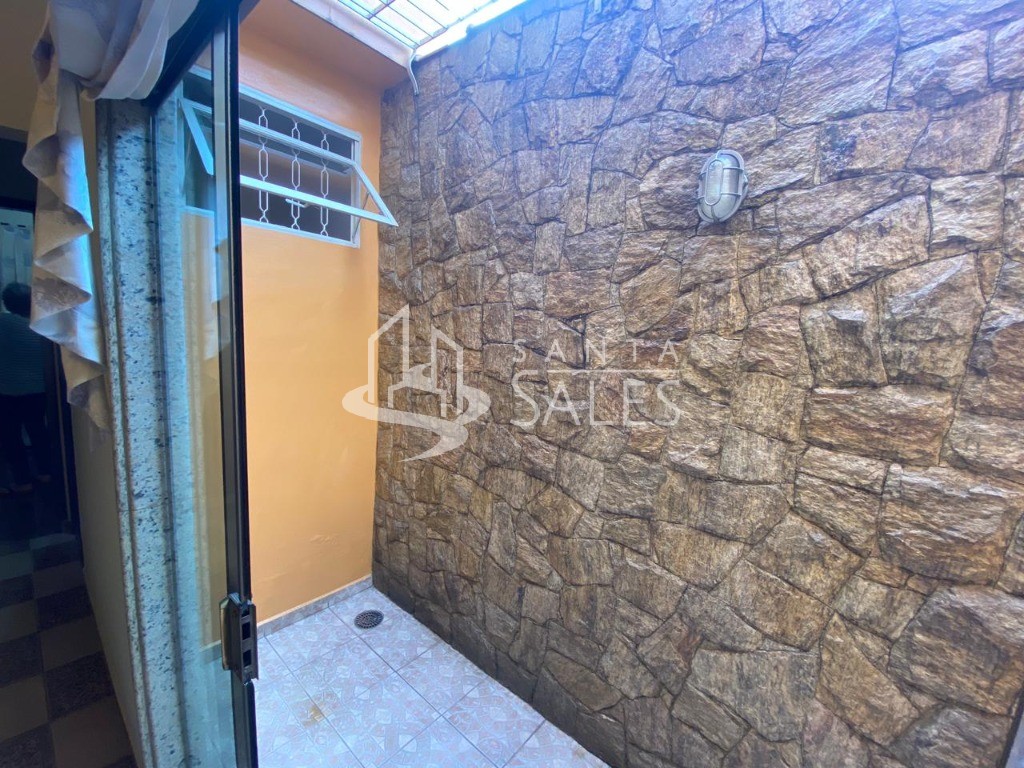 Casa à venda com 2 quartos, 160m² - Foto 20