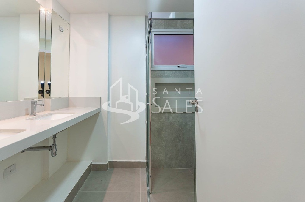 Apartamento, 2 quartos, 94 m² - Foto 9