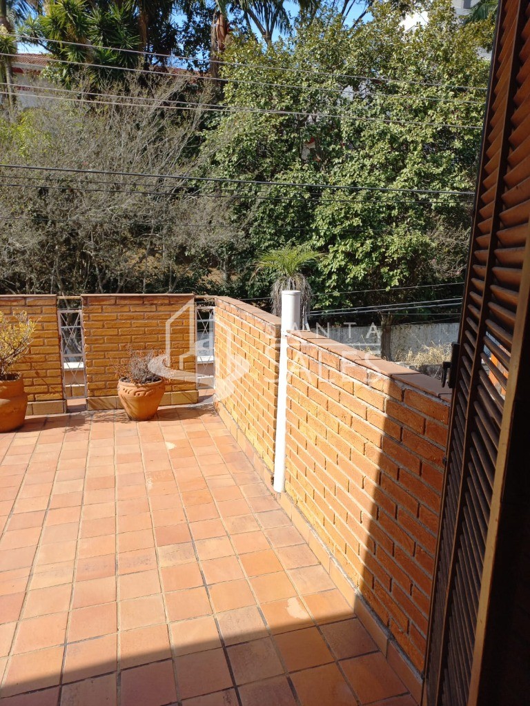 Sobrado, 3 quartos, 126 m² - Foto 21