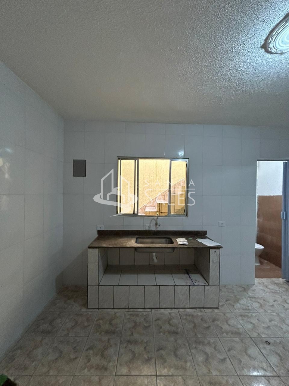 Sobrado, 2 quartos - Foto 26