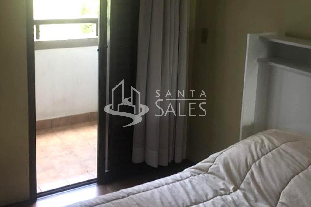Apartamento, 3 quartos, 74 m² - Foto 10