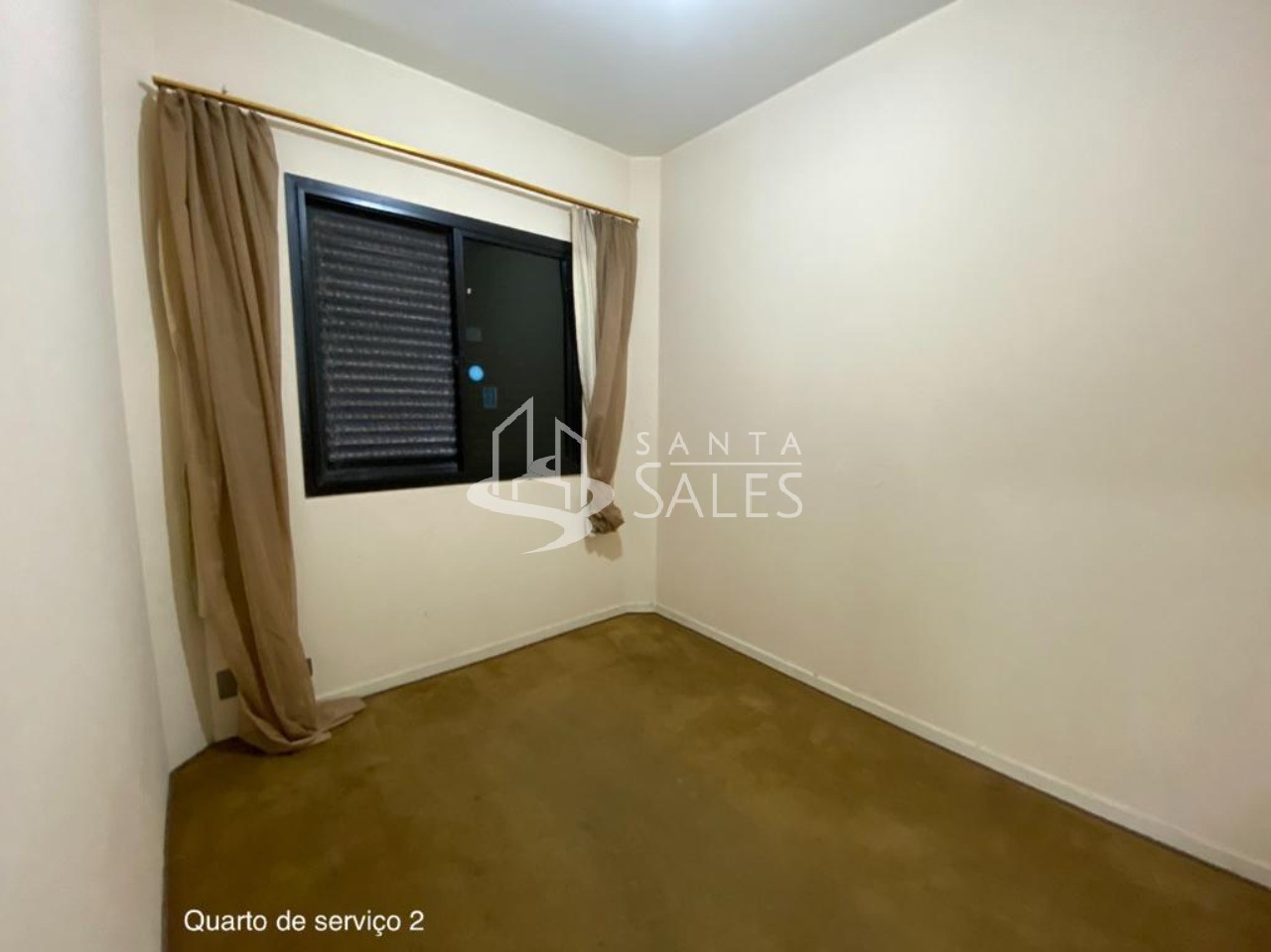 Apartamento, 4 quartos, 340 m² - Foto 21