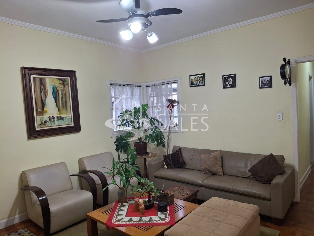 Apartamento, 3 quartos, 96 m² - Foto 7