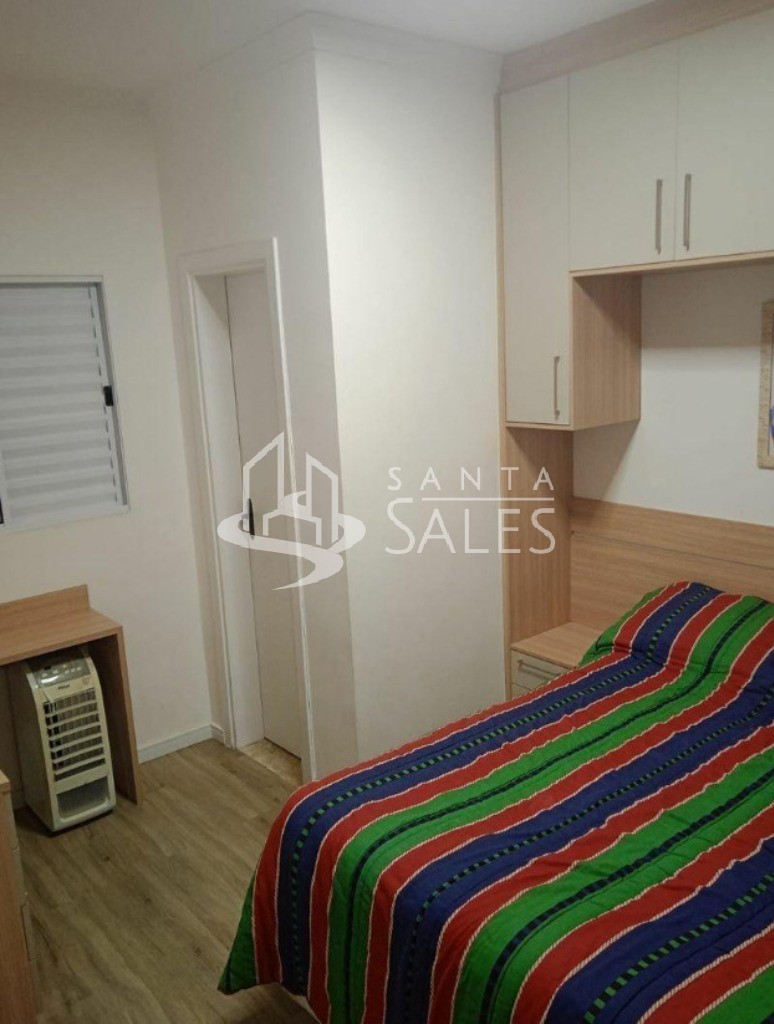 Casa, 3 quartos, 97 m² - Foto 14