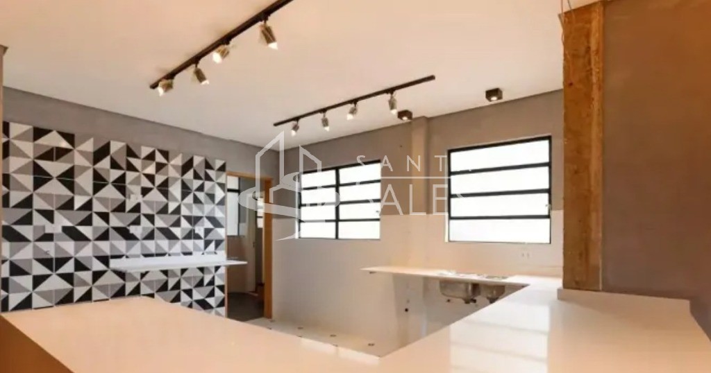 Apartamento, 2 quartos, 154 m² - Foto 14