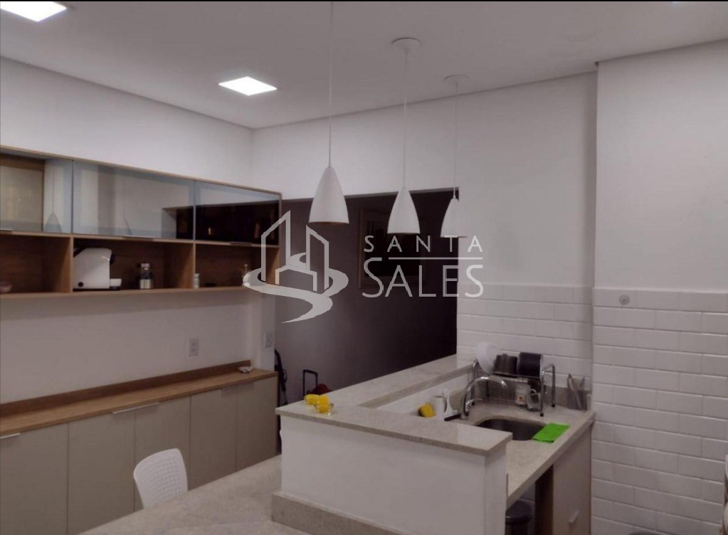 Casa, 3 quartos, 97 m² - Foto 1