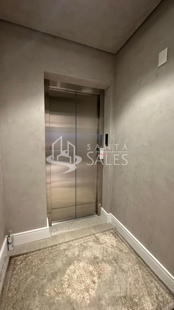 Apartamento, 3 quartos, 117 m² - Foto 12