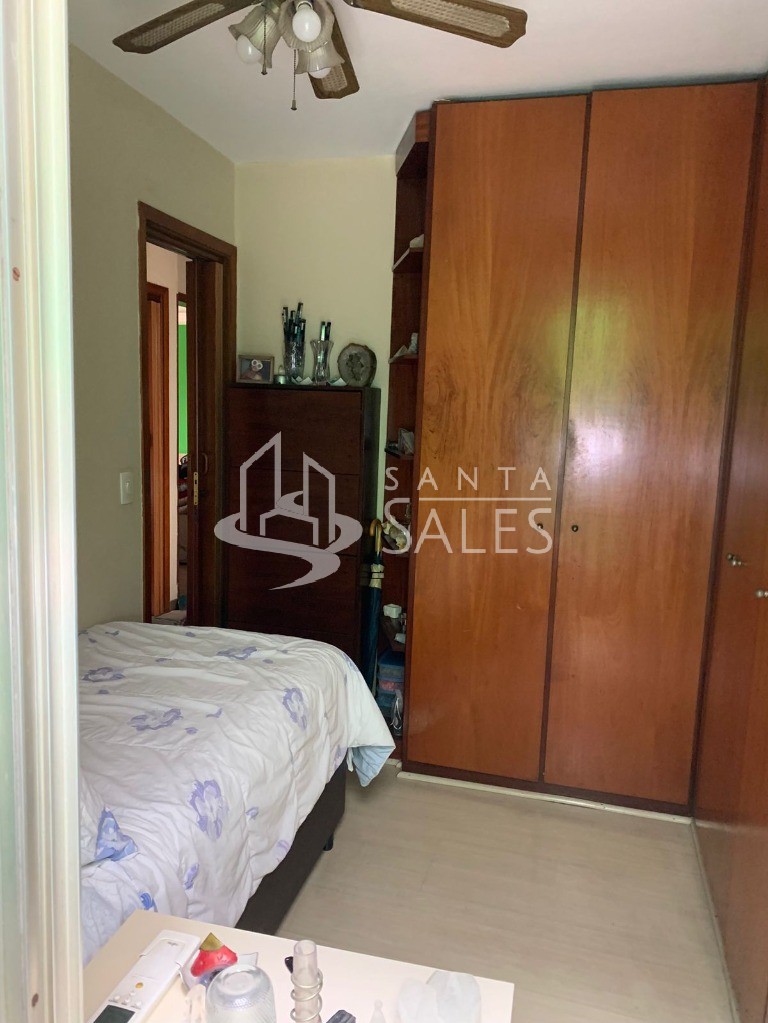 Casa, 3 quartos - Foto 11