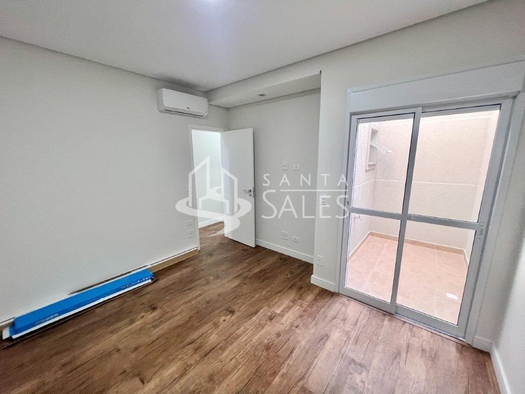 Sobrado à venda com 3 quartos, 170m² - Foto 20