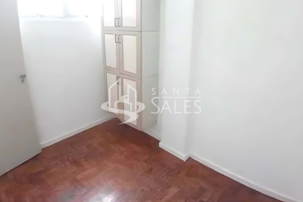 Apartamento, 2 quartos, 78 m² - Foto 9