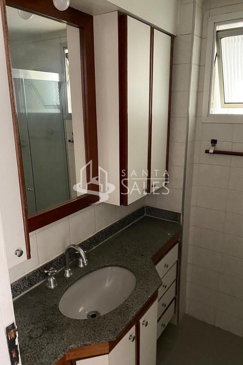 Apartamento, 3 quartos, 66 m² - Foto 14