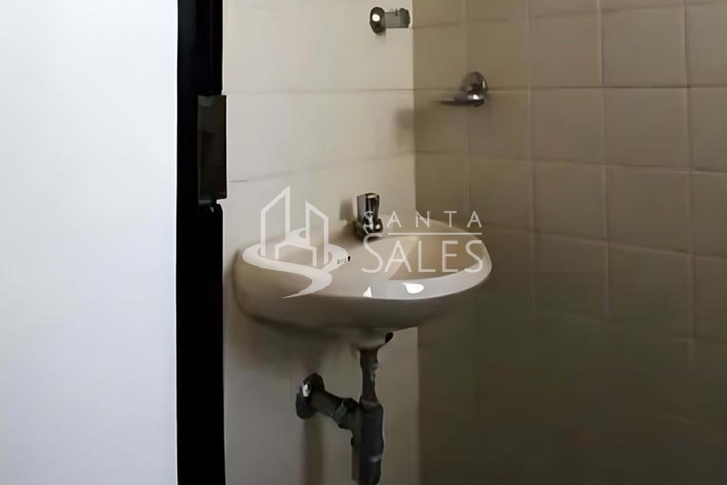 Apartamento, 3 quartos, 177 m² - Foto 16
