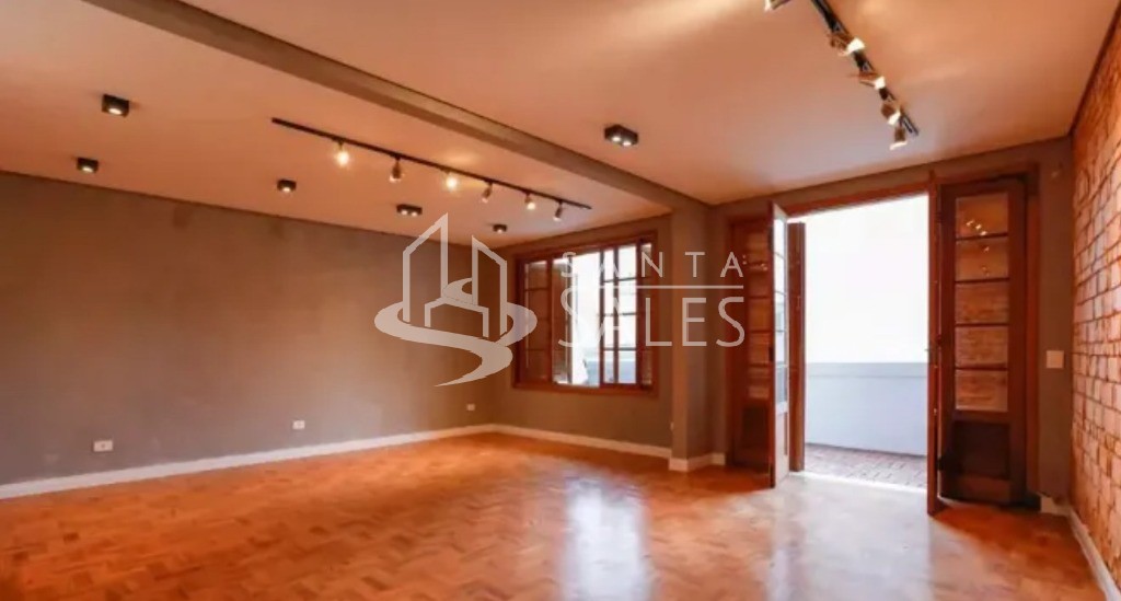 Apartamento, 2 quartos, 154 m² - Foto 13