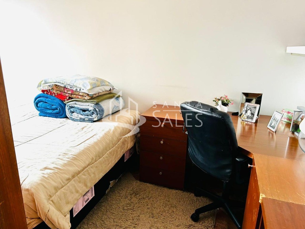 Casa, 2 quartos, 106 m² - Foto 7