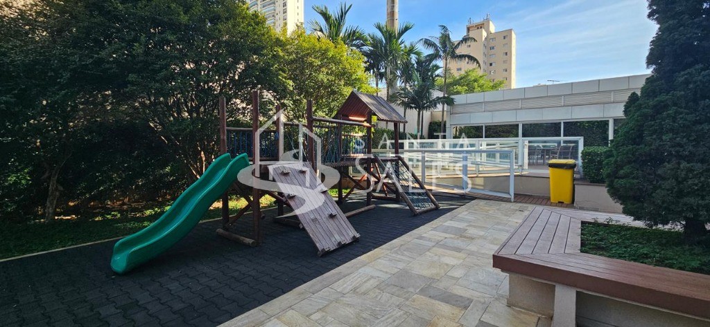 Apartamento, 4 quartos, 206 m² - Foto 68