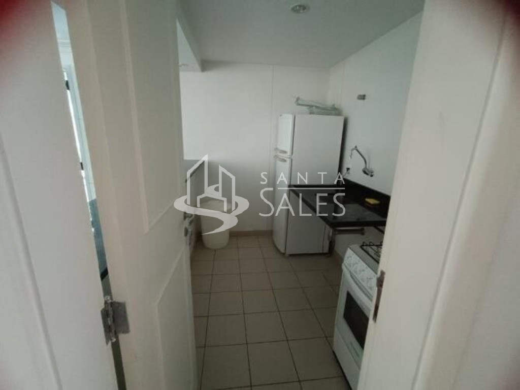 Apartamento, 4 quartos, 148 m² - Foto 10