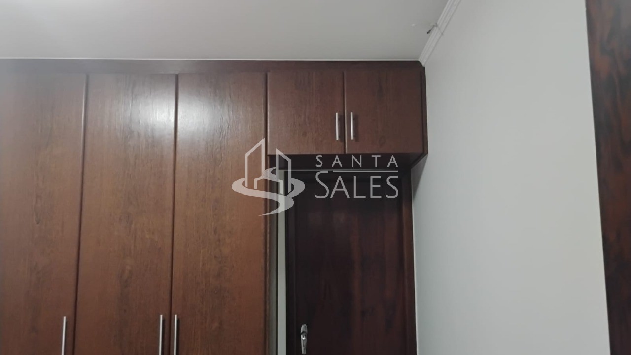 Sobrado à venda com 3 quartos, 558m² - Foto 14