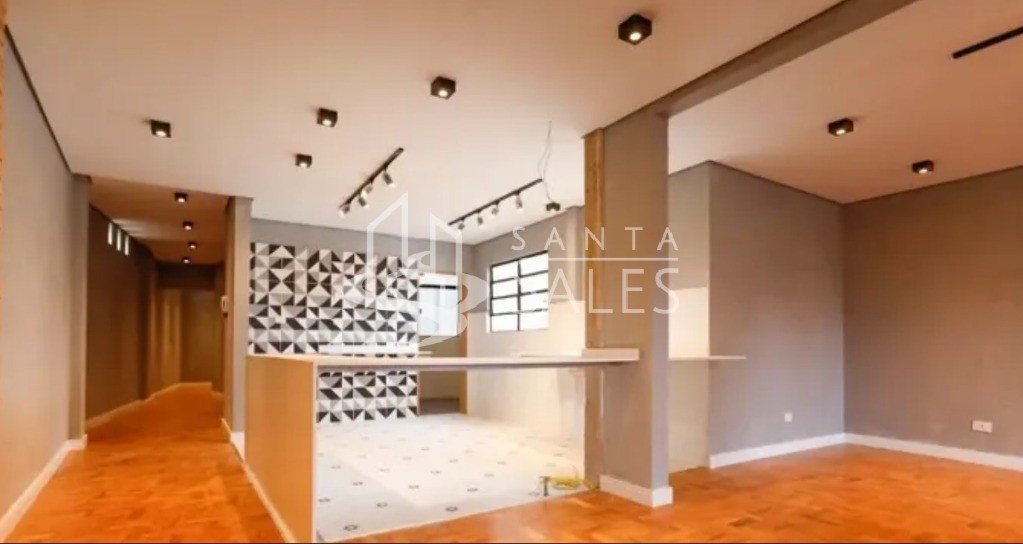 Apartamento, 2 quartos, 154 m² - Foto 11