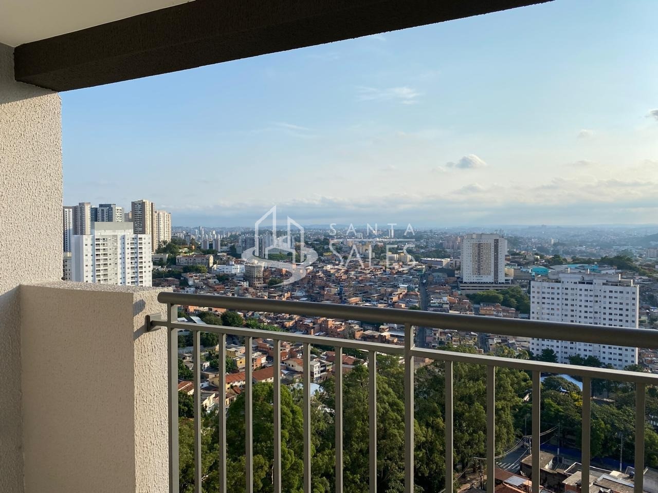 Apartamento, 3 quartos, 127 m² - Foto 9