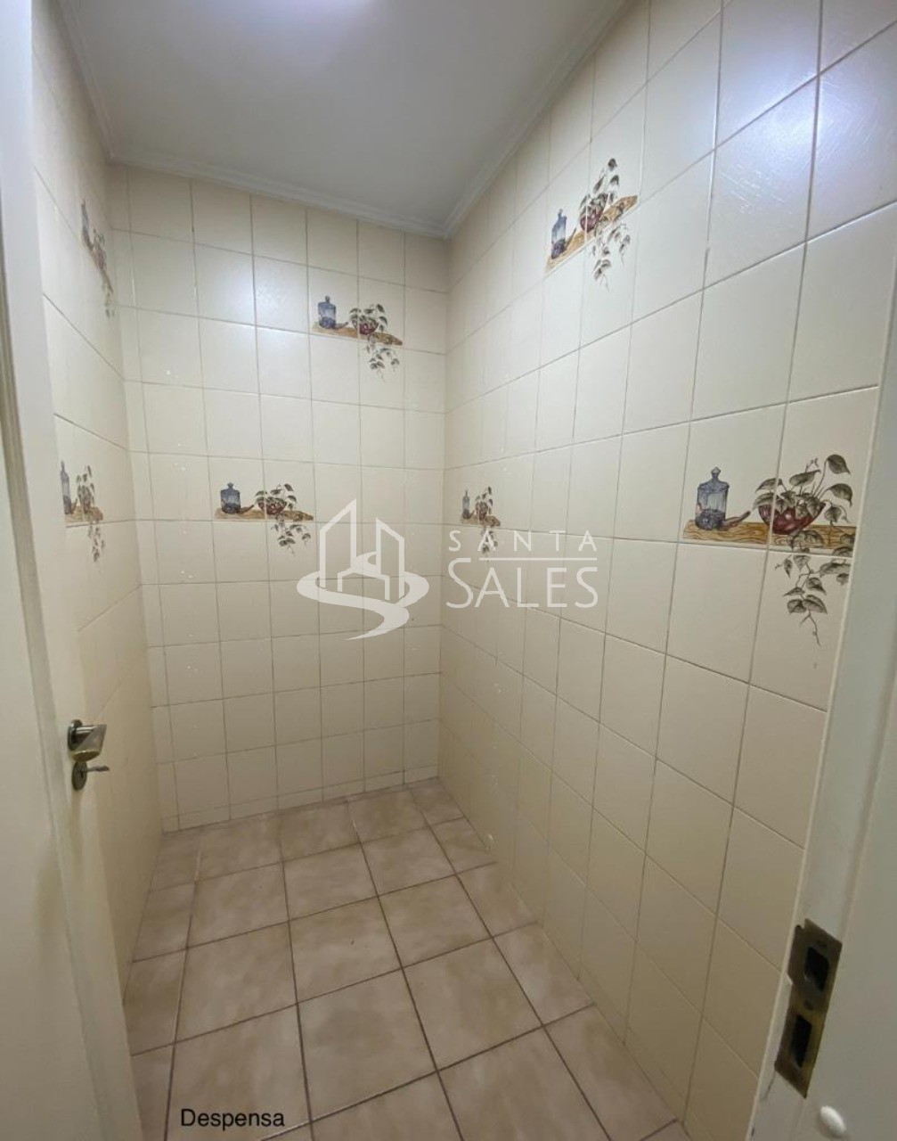 Apartamento, 4 quartos, 340 m² - Foto 23