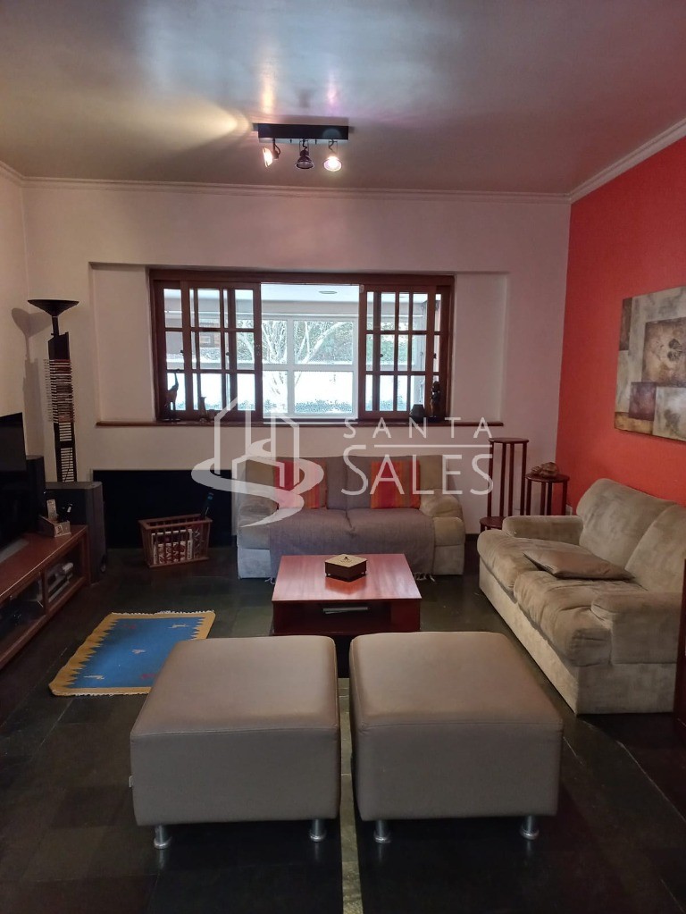 Sobrado, 3 quartos, 126 m² - Foto 26
