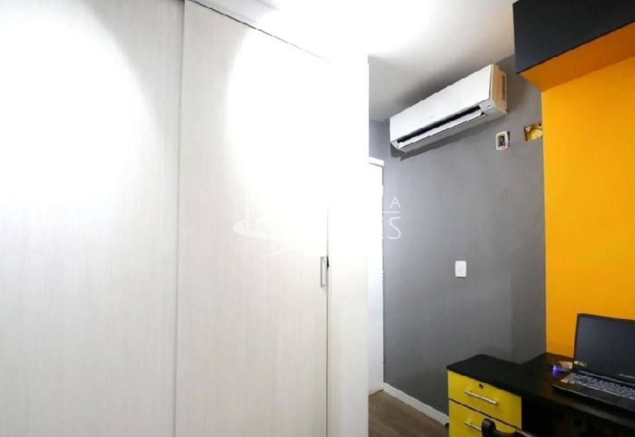 Apartamento, 2 quartos, 50 m² - Foto 23