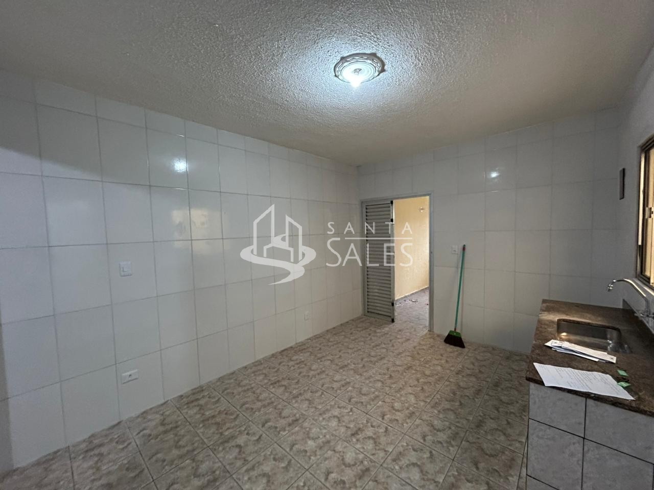 Sobrado, 2 quartos - Foto 6