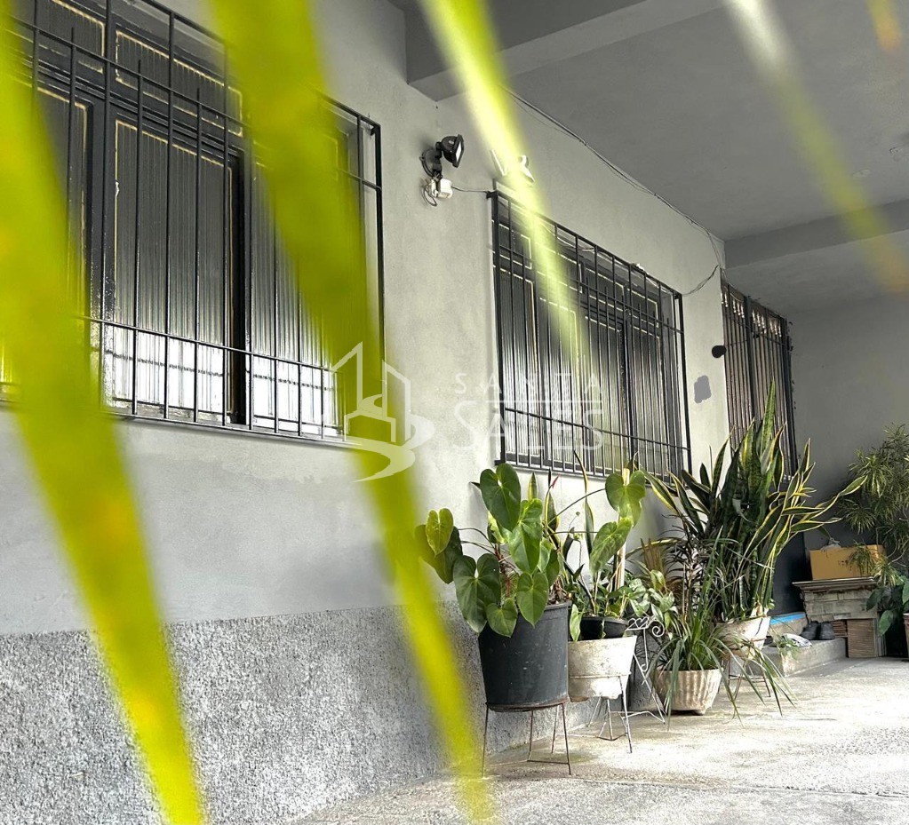 Casa, 2 quartos, 106 m² - Foto 24