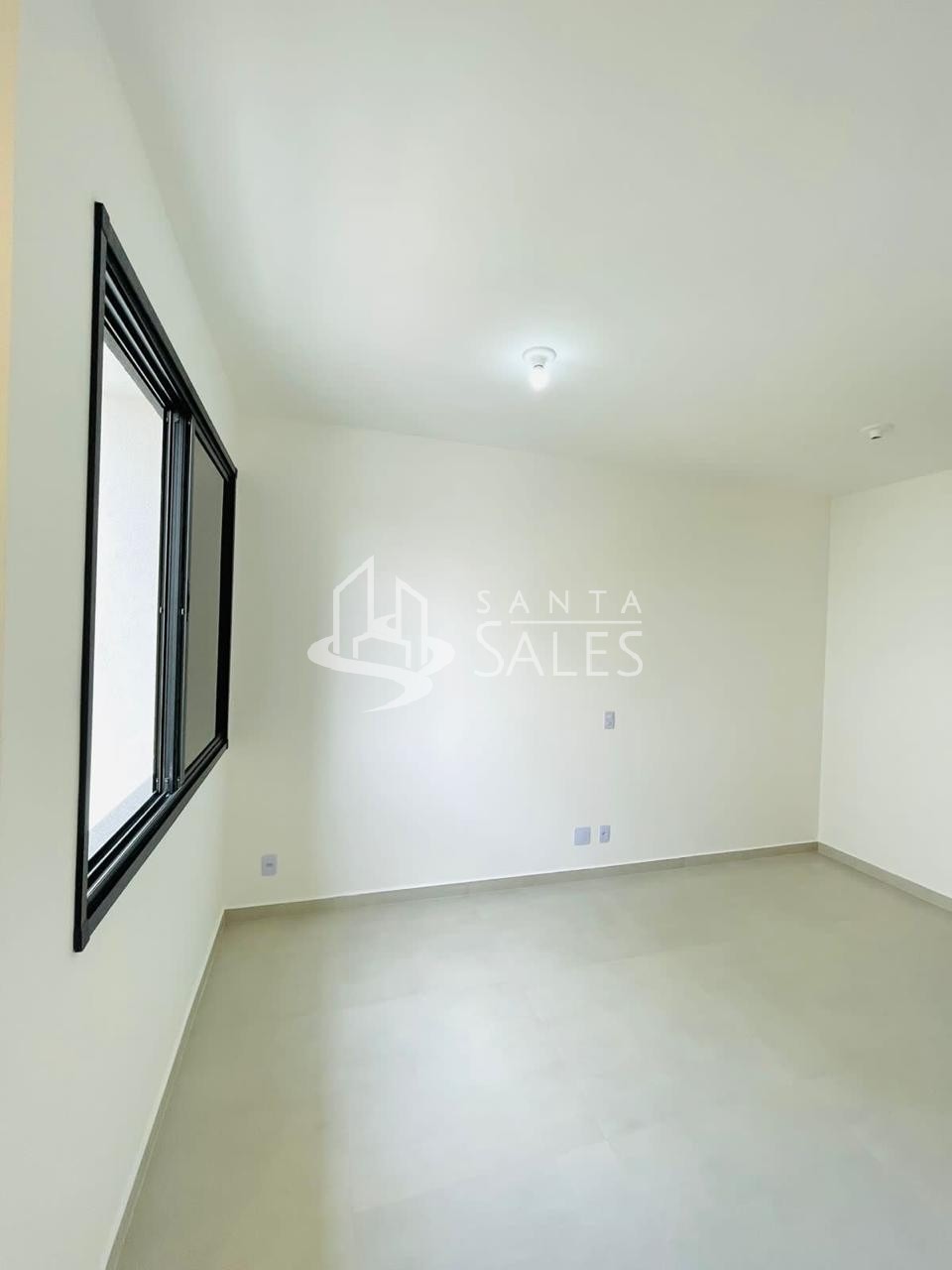 Casa, 4 quartos - Foto 4