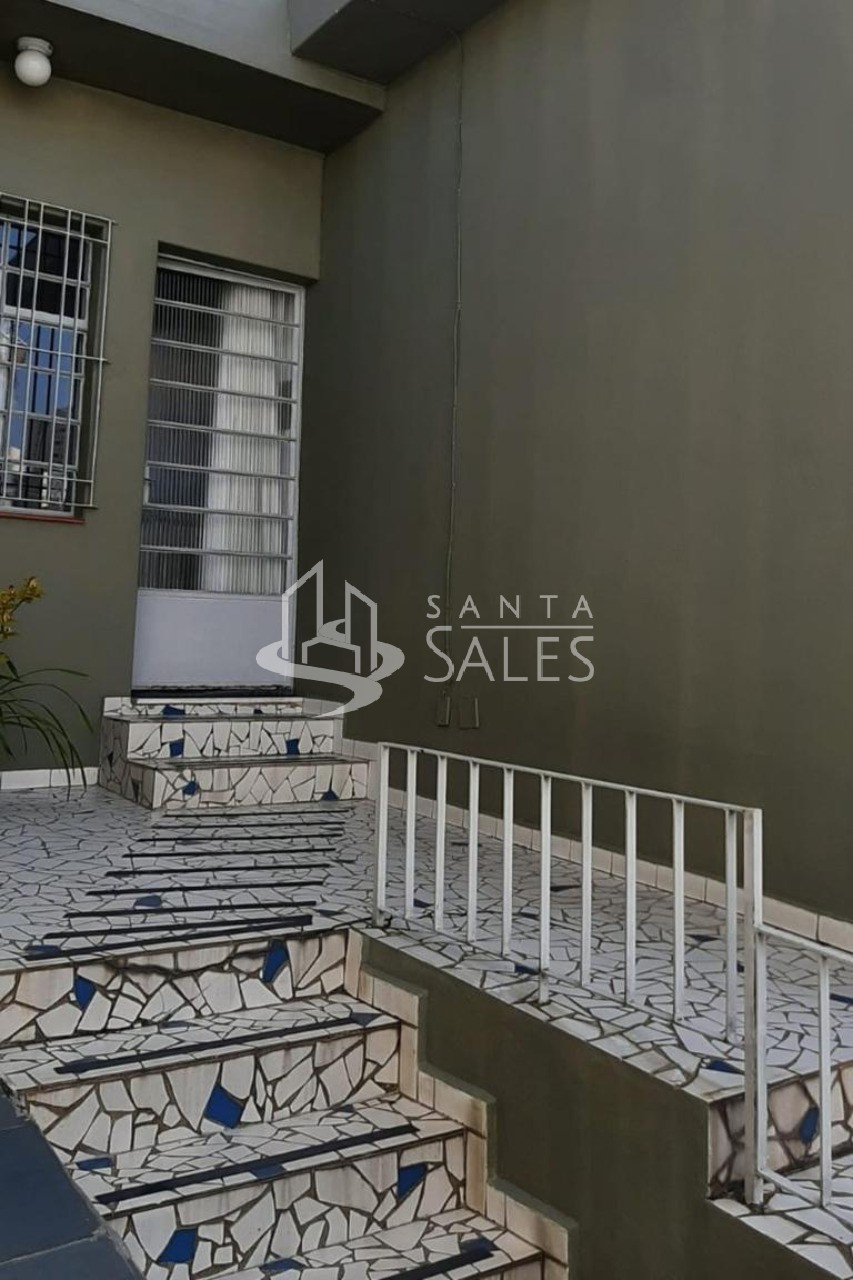 Casa, 2 quartos - Foto 15