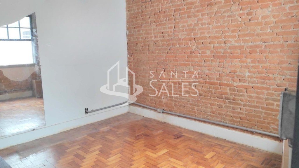 Casa, 3 quartos, 150 m² - Foto 8