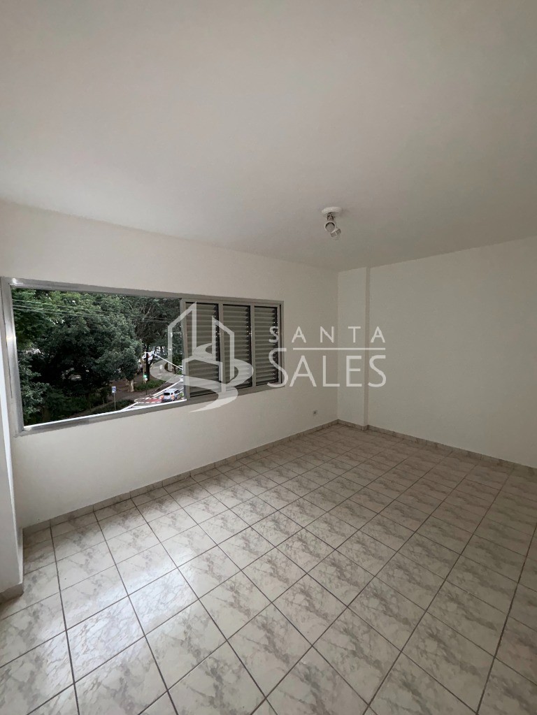 Apartamento, 2 quartos, 58 m² - Foto 23