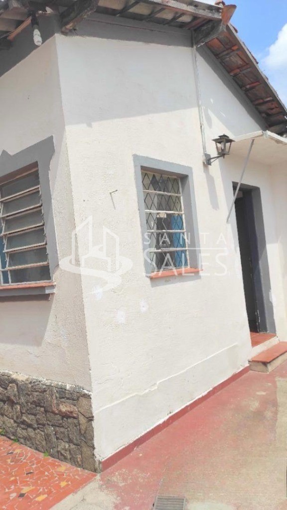 Casa, 3 quartos, 150 m² - Foto 6