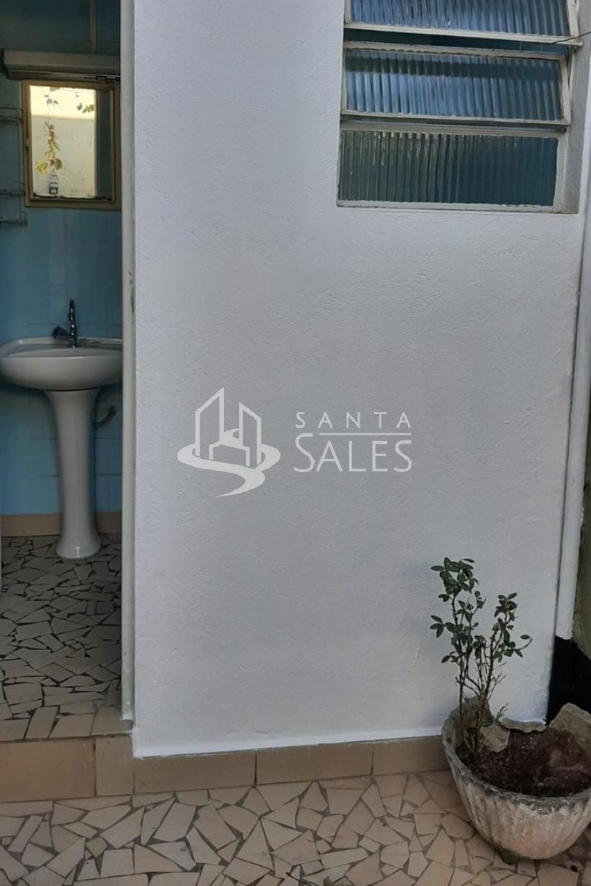 Casa, 2 quartos - Foto 5