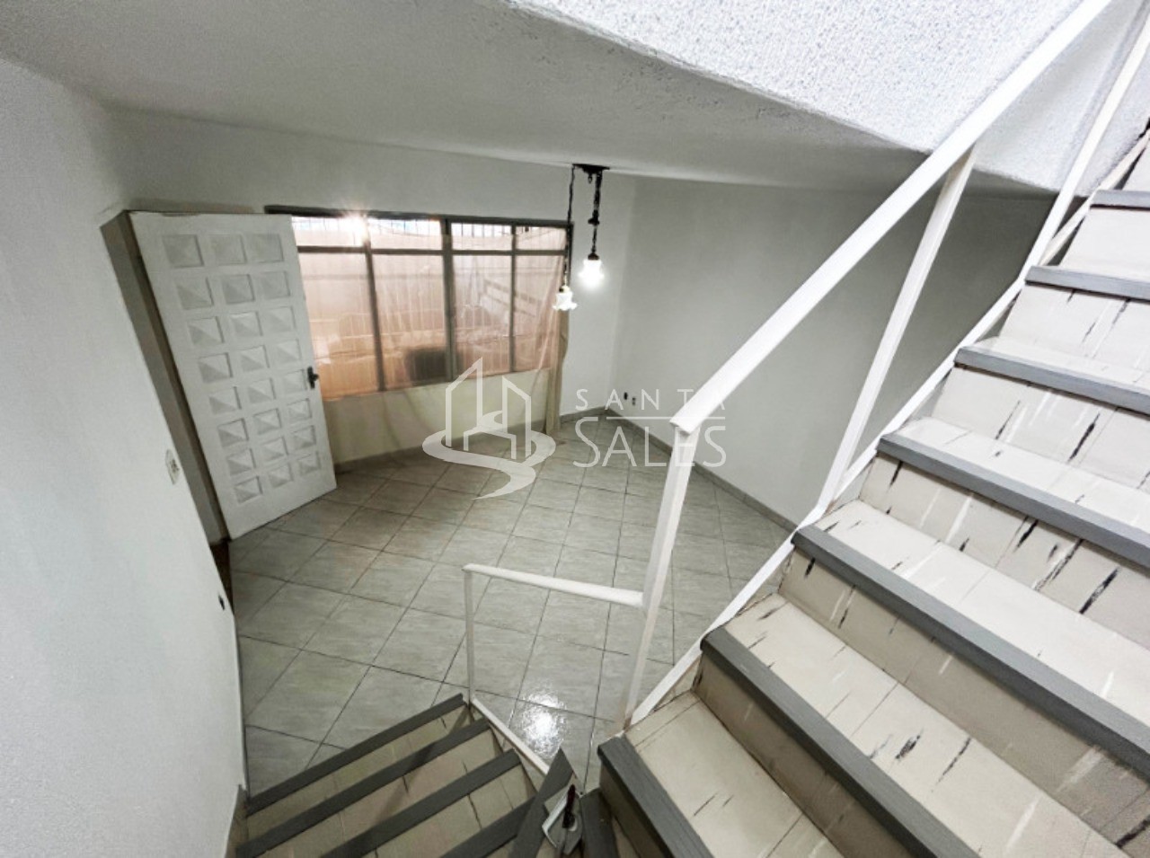 Casa, 3 quartos - Foto 15