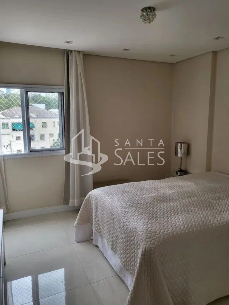 Apartamento, 3 quartos, 146 m² - Foto 14