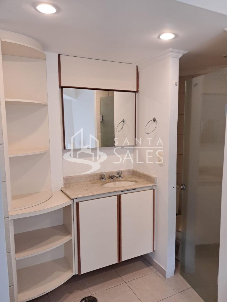 Apartamento, 1 quarto, 50 m² - Foto 14