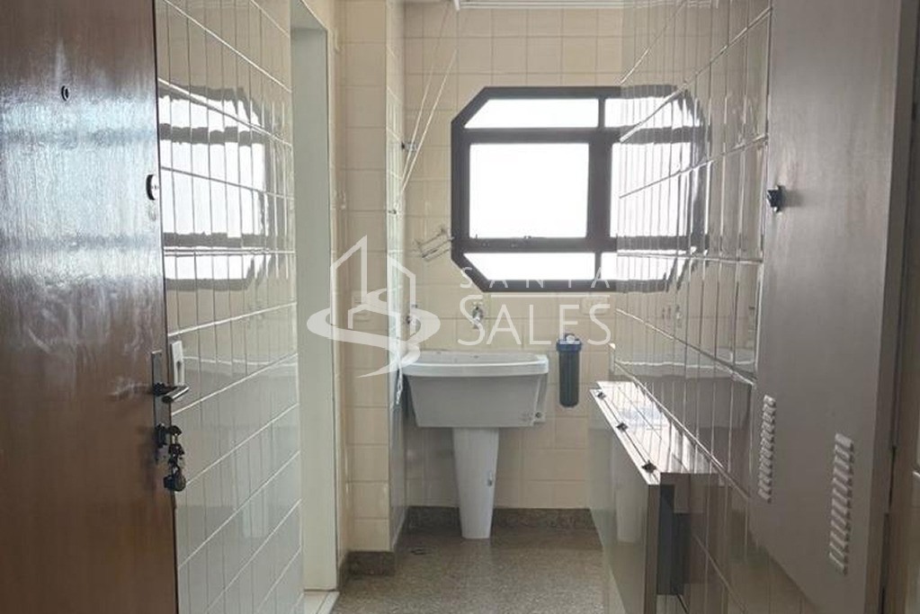 Apartamento, 3 quartos, 180 m² - Foto 16