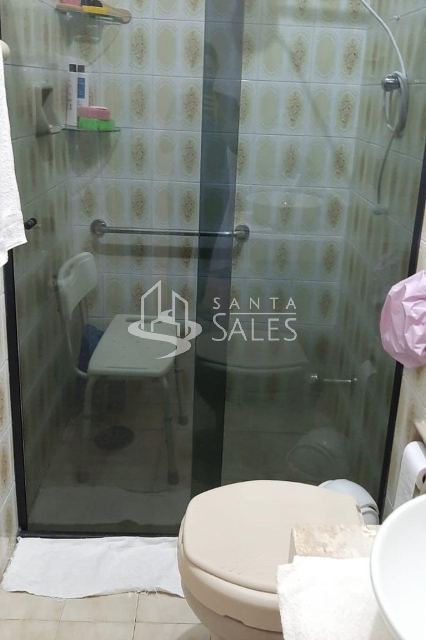 Casa, 2 quartos - Foto 18