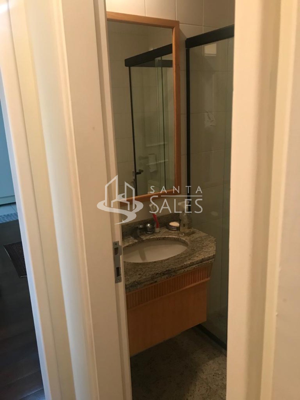 Apartamento, 2 quartos, 170 m² - Foto 22