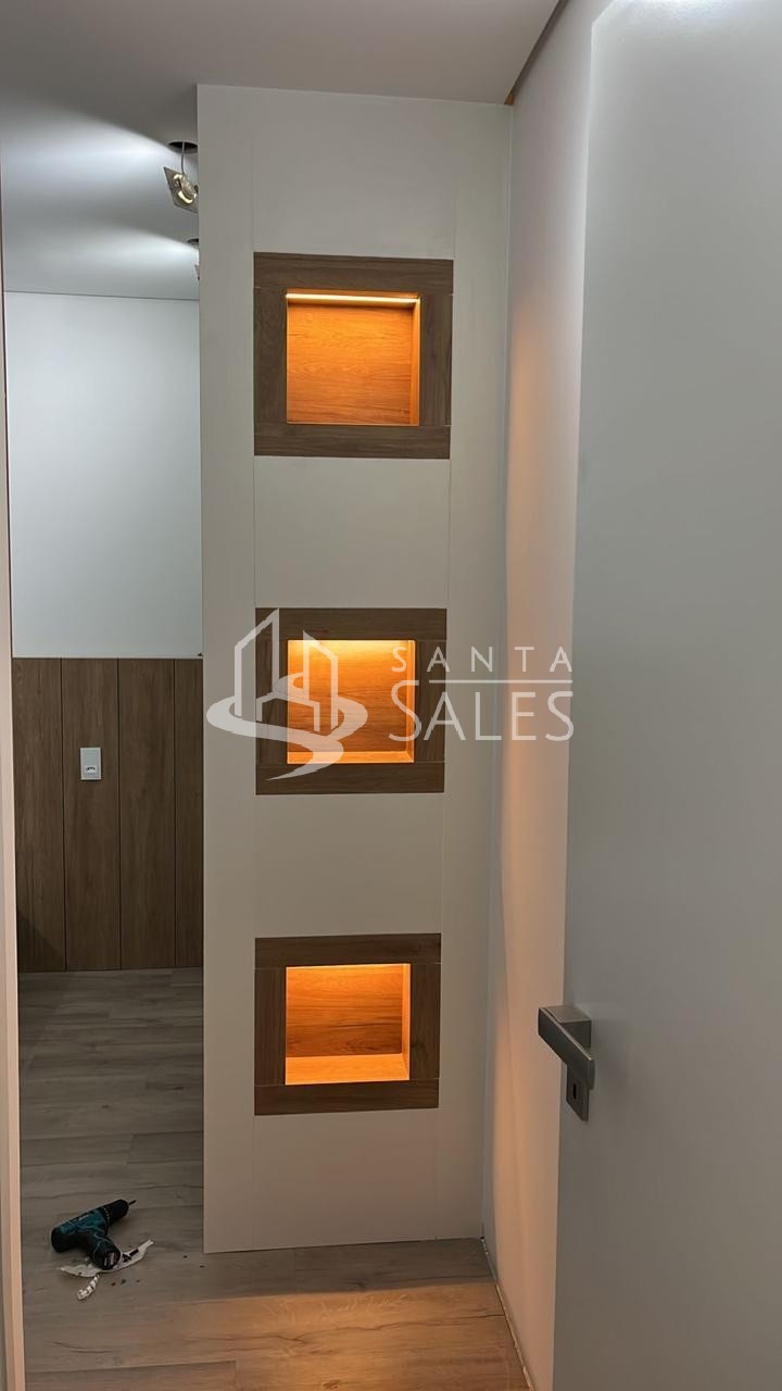 Apartamento, 2 quartos, 72 m² - Foto 20