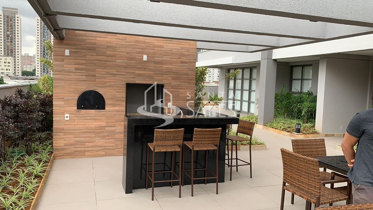 Apartamento, 2 quartos, 72 m² - Foto 35