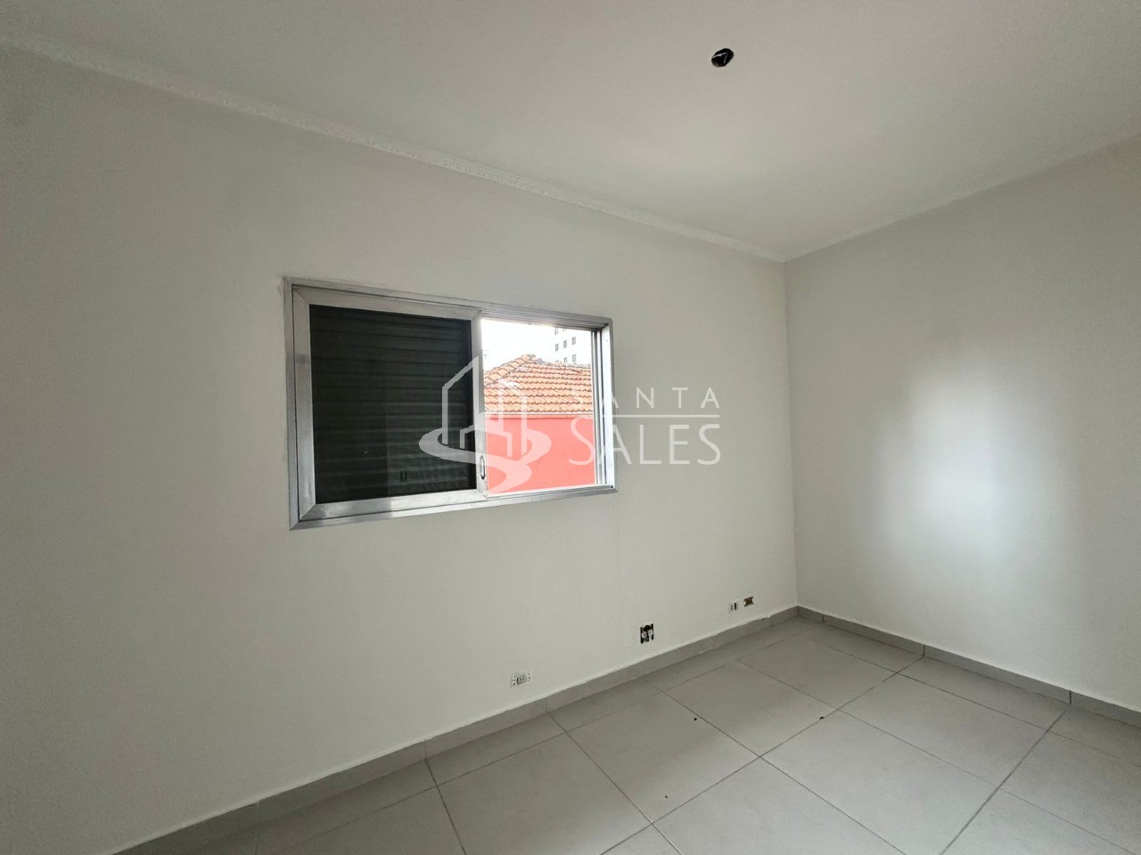 Sobrado, 5 quartos - Foto 18